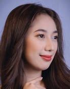 nalibugan sa pamangkin enigmatic|Pamangkin (2024) — The Movie Database (TMDB).